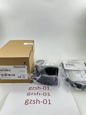 Honey,well Hyperion 1300G Bar,code Scan,ner Reader Kit With USB Cable, 1300G-2USB