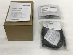 Honey,well Vuquest 3320g 2D Bar,code Scan,ner Hands Free USB Cable 3320G-2USB-0EZDN