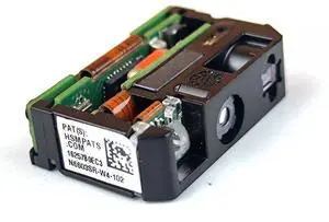 2D Imager Scanning Engine Head N6603SR-W4-102 for Honey,well N660X Series