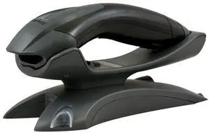 1202G-2USB-5BF Honey,well 1202G Scan,ner KIT BT - BATTERY