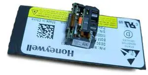 N6603ER-W5-103 Scan Head for Honey,well Bar,code Scan,ner Scan Engine Module