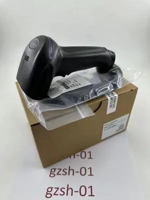 Honey,well Xenon 1900GHD-2USB-C 1D2D Handheld Bar,code Scan,ner Reader W/ USB Cable
