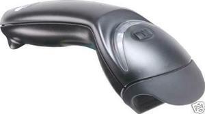 Metrologic MS5145 MS 5145 Eclipse Black Bar,code Scan,ner USB