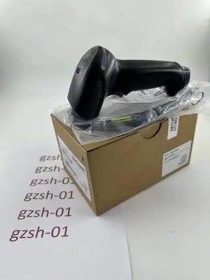 Genuine Honey,well XENON 1900 Handheld USB Bar,code Scan,ner 1900GHD-2
