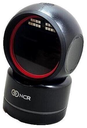 Honey,well Model HF680 Industrial Bar,code Scan,ner  HF680-RS-01 (NCR 2357-0680)