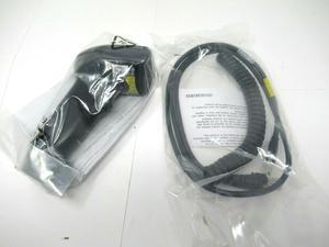 Honey,well 1250G-2USB-N Bar,code Scan,ner With USB Cord