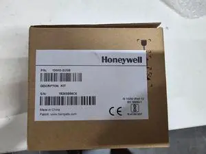 Honey,well 1300G-2USB Handheld USB Bar,code Scan,ner