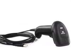 Honey,well Voyager XP 1470g General Duty Scan,ner - HNW-SCA-1470G