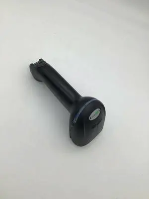 Honey,well Xenon 1902 Wireless Area-Imaging Scan,ner