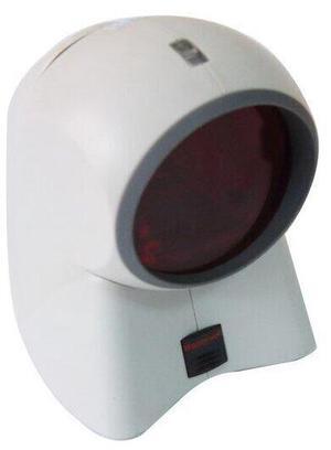 Honey,well Orbit MK7120 MK7120-31A38 Omnidirectional Destop Bar,code Scan,ner USB