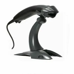 Honey,well Voyager 1400G 2D Bar,code Scan,ner with Stand and with USB cable - NOB