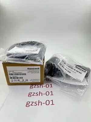 Honey,well 1950GHD-2USB Xenon  Corded 2D Bar,code Scan,ner