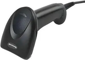 Honey,well 3800G High-Performance 1D/2D Bar,code Scan,ner