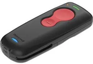 Honey,well Voyager 1602g Pocket Scan,ner 2D Bluetooth Wireless 1602G2D-2USB-OS