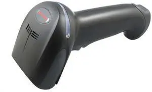 Honey,well 1900G-HD (High Density) 2D Bar,code Scan,ner with USB Cable