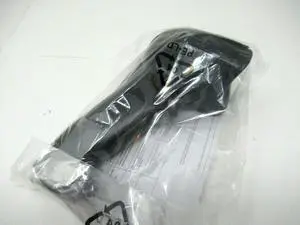 Genuine Honey,well 7837-3214-9090 Bar,code Scan,ner 1950GSR-2