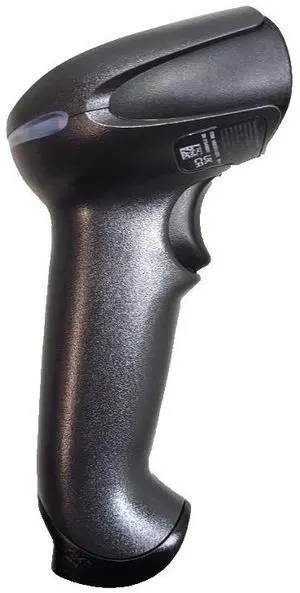 Honey,well Xenon XP 1950GSR General Duty Scan,ner 2D/1D, Handheld (No Cable)