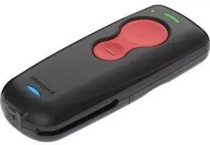 Honey,well Voyager 1602g Pocket Scan,ner 2D Bluetooth Wireless 1602G2D-2USB-OS