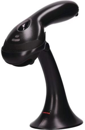 Honey,well MK9520-37A47 MS9520 Scan,ner KIT HandScan,ner Bar,code Scan,ner