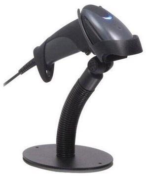 Honey,well HANDHELD Scan,ner MK9590-61A38-A