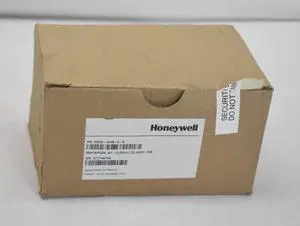 Honey,well VuQuest 3320G Bar,code Scan,ner Free Delivery