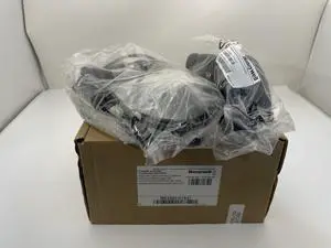Honey,well MK 9590 Voyager 1D Corded Scan,ner MK9590-61A47 Kit