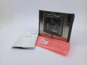 Honey,well Ms7625 7625g37-Dhl Horizon Bar,code Scan,ner