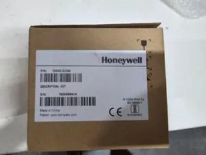 Honey,well 1300G-2USB Handheld USB Bar,code Scan,ner