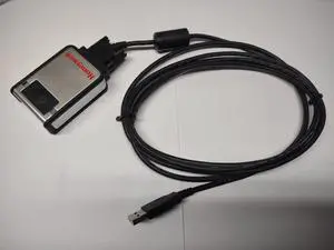 Honey,well Vuquest 3310g