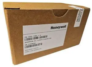 Honey,well 3320G-2USB-0-N Vuquest 3320G 2D USB Area-Imaging Bar,code Scan,ner Cable