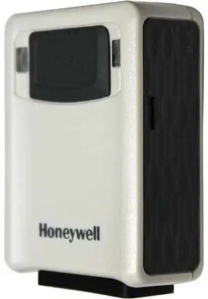 Honey,well Vuquest 3320G - USB Kit, 2D Bar,code Scan,ner Hands free (3320G-4USB-0)