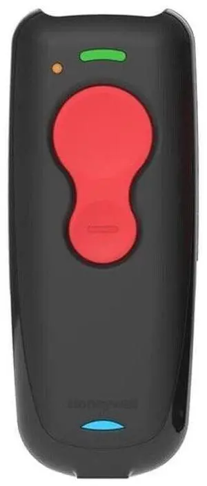Honey,well 1602G2D-2USB-OS Voyager 1602G Wireless Bluetooth 2D Bar,code Scan,nerNIB
