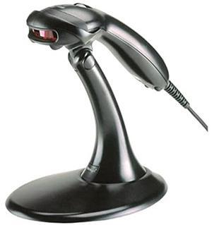 MK9540-32A38 VoyagerCG Handheld Bar,code Reader with USB Host Interface 5V DC 25