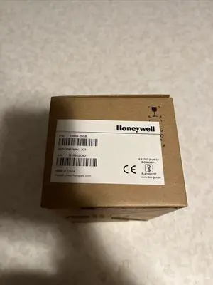 Honey,well Hyperion 1300G , Handheld Bar,code Scan,ner Kit Code Reader 1300G-2USB