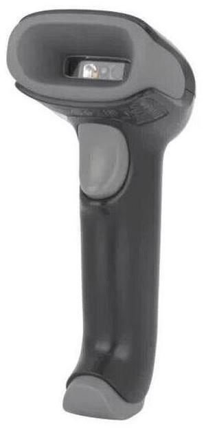 Honey,well HNW-SCA-1472G-NEW Bar,code Scan,ner  High-Performance 2D Imaging Scan,ner