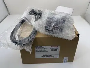 Honey,well Metrologic QuantumE MK3480 1D Omnidirectional Scan,ner  MK3480-30B41