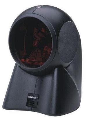 Honey,well Orbit 7120 Kit, RS-232 Cable Retail, 1D, Laser, MK7120-31C41