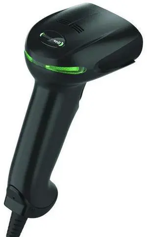 Honey,well XENON Bar,code Scan,ner 1950GSR-2USB-N USB (1D & 2D) REPLACES 1900G -NIB