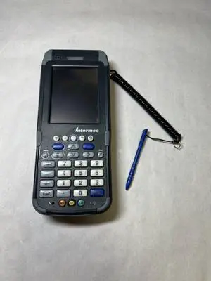 Intermec / Honey,well CN3E6H841G5E200 Handheld Mobile Computer
