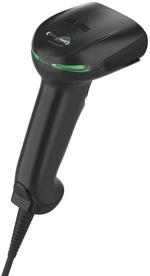 Honey,well, Xenon XP 1950G-HD (High Density) USB kit, 2D Bar,code Scan,ner with ...