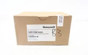 Honey,well 1400G2D-2USB-1-N 1400g 5v-dc Bar,code Scan,ner Kit