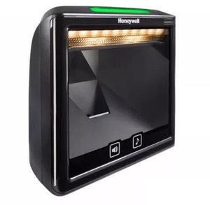 Honey,well Solaris 7980g HNW-SCA-7980G-NEW 2D Imaging Bar,code Scan,ner
