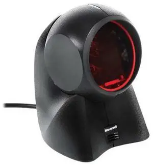 Honey,well Orbit 7190g Hybrid Presentation Scan,ner USB Kit Black 190G-2USBX-0