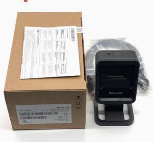 Honey,well 7680GSR-2USB-1 Genesis XP 7680G Handsfree Bar,code Scan,ner + USB Cable