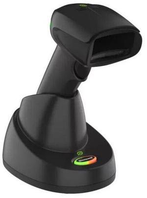 Honey,well HNW-SCA-1952G-SR Bar,code Scan,ner: High-Performance 2D Scan,ner