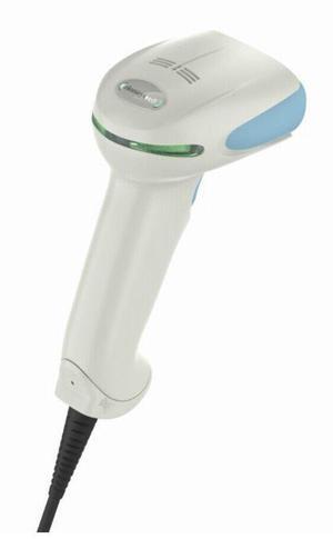 Honey,well Xenon 1950H / 1900H High Density Bar,code Scan,ner 1950HHD-5USB-N NIB