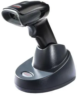 Honey,well 1472g Bar,code Scan,ner Wireless 1D/2D USB Type