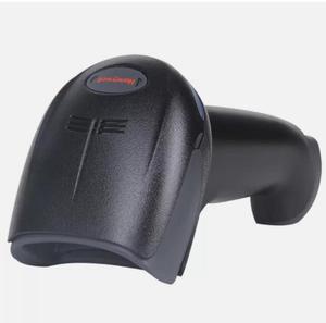 Honey,well 1900gsr-2usb USB Handheld Bar,code Scan,ner
