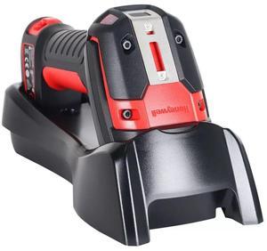 Honey,well Granit XP 1991ISR-3USB-5-A Rugged 2D Bar,code Scan,ner 1991i SR