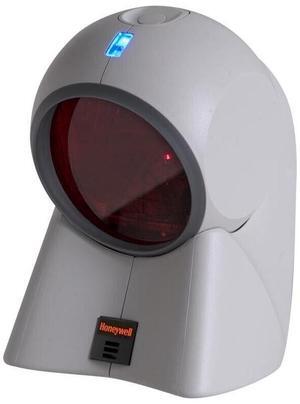 Honey,well MK7120-71A38 MS7120 Orbit Light Gray White USB Mount